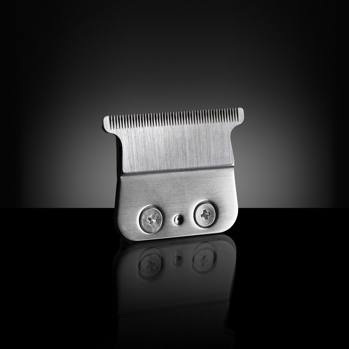 SkeletonFX Japanese Steel 1.6 Blade on dark background